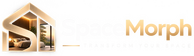 SpaceMorph