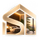SpaceMorph